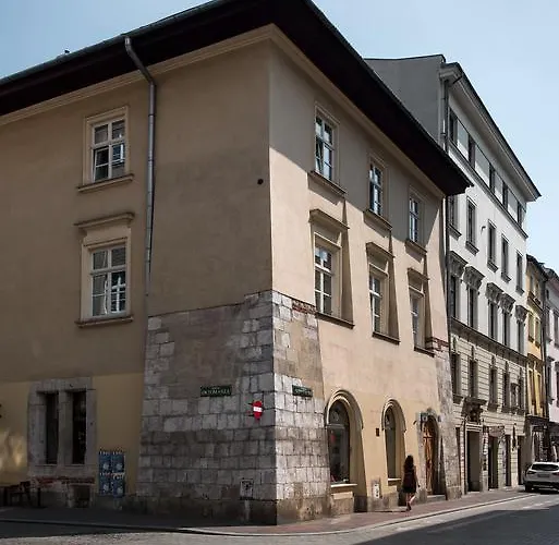 Wanda * 크라쿠프