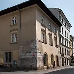 Wanda * Kraków